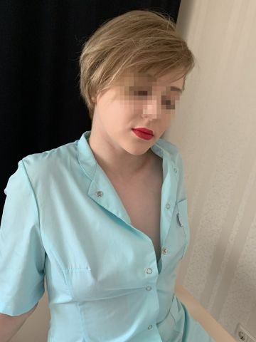 Лилия