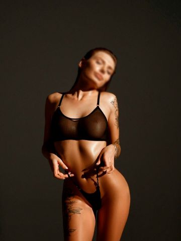 Ульяна